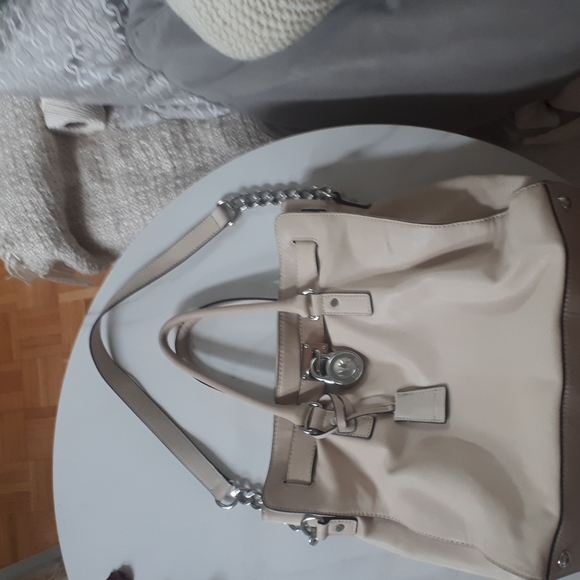 Michael Kors Bag - Picture 5 of 7